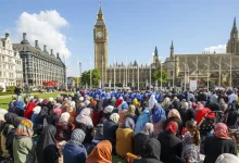 Millions Of Muslims Could Be Stripped Of UK Citizenship; Why India Will Be Among The Hardest Hit
