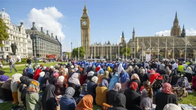 Millions Of Muslims Could Be Stripped Of UK Citizenship; Why India Will Be Among The Hardest Hit