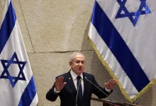Netanyahu Claims He Alerted Australian Leader to Rising Antisemitism Following Deadly Bondi Beach Attack