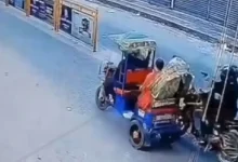 Osman Hadi Murder Suspects Fled To India Via Meghalaya Border, Bangladesh Police Claim; Extradition Efforts Underway