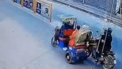 Osman Hadi Murder Suspects Fled To India Via Meghalaya Border, Bangladesh Police Claim; Extradition Efforts Underway