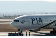 Pakistan PM’s Privatisation Adviser Defends PIA Sale Terms, Says New Owners Likely To Take Over Operations By April
