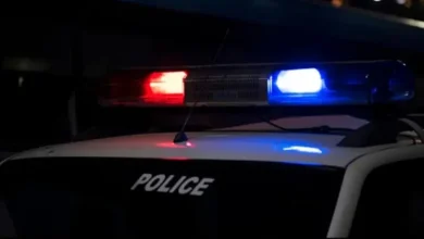 Daughter-in-Law Arrested for Fatally Beating Retired Air Force Officer Amid Property Row in Delhi