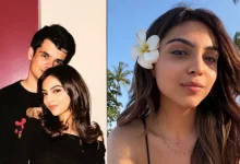 Priyanka Gandhi Vadra’s Son Raihan Vadra Gets Engaged To Long-Time partner Aviva Baig