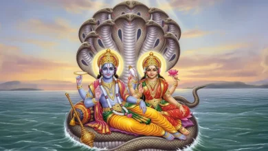 Putrada Ekadashi 2025: Offer These Items To Lord Vishnu On Dec 30 For Blessings Of Progeny, Prosperity And Good Health