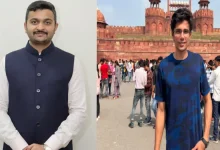 Rajkumar Jat Case: Accused Ganesh Gondal's Narco Test Completed At Gandhinagar FSL, Report To Be Submitted To Hc On December 15