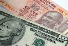 Rupee Crashes to All-Time Low: Can A Long-Awaited India-US Trade Deal Finally Turn The Tide?