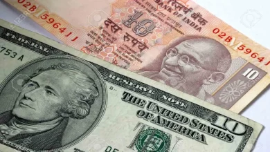 Rupee Crashes to All-Time Low: Can A Long-Awaited India-US Trade Deal Finally Turn The Tide?