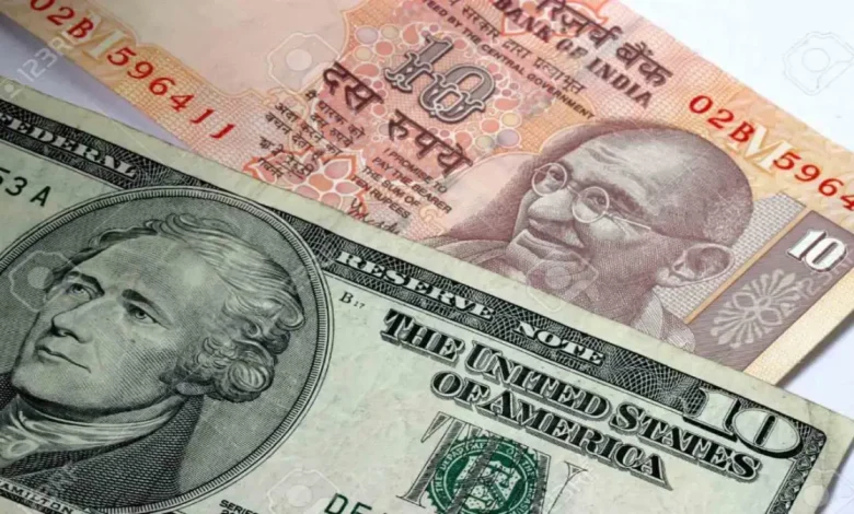 Rupee Crashes to All-Time Low: Can A Long-Awaited India-US Trade Deal Finally Turn The Tide?
