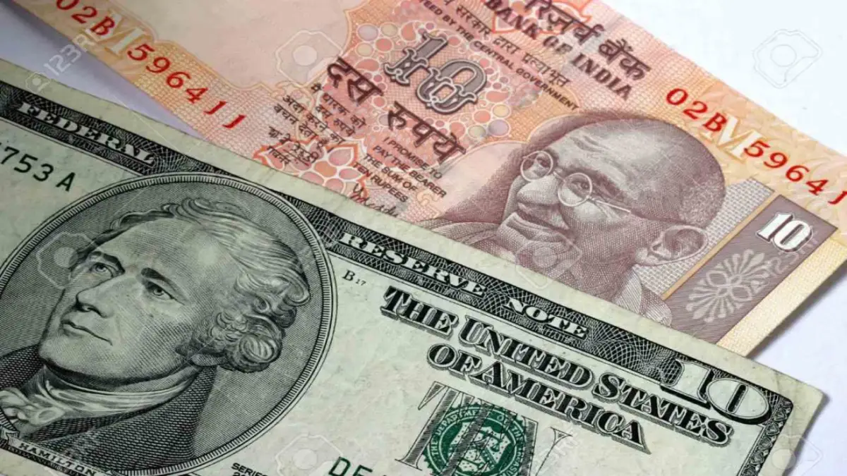 Rupee Crashes to All-Time Low: Can A Long-Awaited India-US Trade Deal Finally Turn The Tide?
