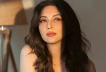 Saumya Tandon Addresses Misinterpretation of Her 'Beach Heroines' Remark Amid Dhurandhar Defense