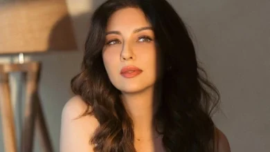 Saumya Tandon Addresses Misinterpretation of Her 'Beach Heroines' Remark Amid Dhurandhar Defense