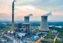 SHANTI Bill Introduced: India's Landmark Nuclear Reform Explained In Simple Terms