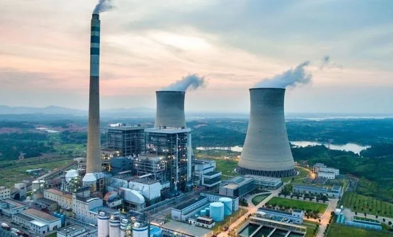 SHANTI Bill Introduced: India's Landmark Nuclear Reform Explained In Simple Terms