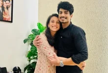 Event Planners Rally Behind Smriti Mandhana Amid Health Scares and Online Storm