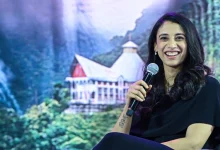 Mandhana's Emotional Return: "Nothing Tops My Love for Cricket" After Heartbreak