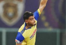 Teacher-Father’s Monthly Income ₹12,000, Son Earns ₹14.20 Crore In One Stroke!