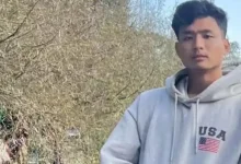 Tripura MBA Student Dies After Racial Attack In Dehradun; 'We Are Not Chinese' Was Victim's Final Defense