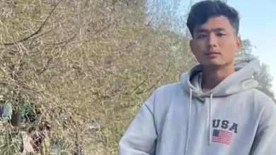 Tripura MBA Student Dies After Racial Attack In Dehradun; 'We Are Not Chinese' Was Victim's Final Defense