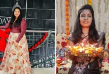 Two Telangana Women Killed As Car Plunges Into Gorge On California Road Trip With Friends