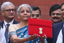 Union Budget 2026-27: Will FM Nirmala Sitharaman Present Budget On Sunday As February 1 Falls On Weekend?