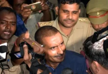 CBI Challenges Bail for Ex-BJP MLA Kuldeep Singh Sengar in Unnao Rape Case Amid Ongoing Protests
