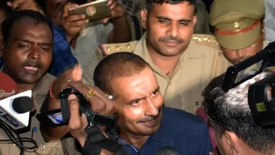 CBI Challenges Bail for Ex-BJP MLA Kuldeep Singh Sengar in Unnao Rape Case Amid Ongoing Protests