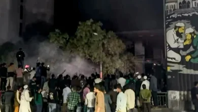 Violence In Dhaka: 21-Year-Old Killed In Crude Bomb Blast On Christmas Eve