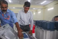 VVMC Introduces Voter Choice System For Duplicate Entries As BVA Pursues High Court Action