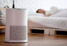‘We Breathe 21,000 Times A Day, Calculate The Harm’: Delhi High Court Slams 18% GST On Air Purifiers Amid Pollution Emergency