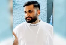 28-Year-Old Indian-Origin Man Killed In Targeted Shooting Linked To Gang Conflict In Canada's Burnaby