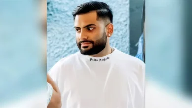 28-Year-Old Indian-Origin Man Killed In Targeted Shooting Linked To Gang Conflict In Canada's Burnaby