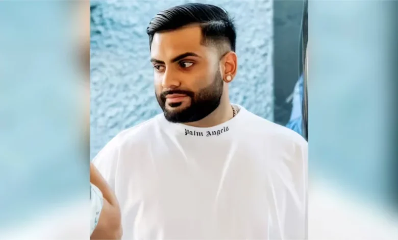 28-Year-Old Indian-Origin Man Killed In Targeted Shooting Linked To Gang Conflict In Canada's Burnaby
