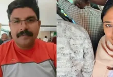 40-Year-Old Man Dies By Suicide After Viral Bus Sexual Harassment Allegation In Kozhikode |