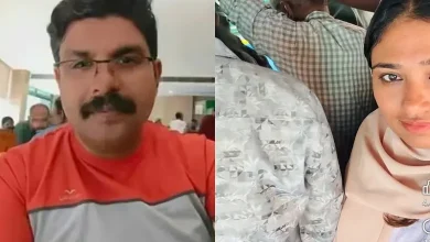 40-Year-Old Man Dies By Suicide After Viral Bus Sexual Harassment Allegation In Kozhikode |