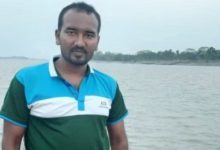 5th Hindu Man Killed in Bangladesh in Three Weeks as Violence Escalates