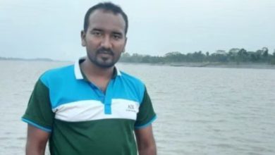 5th Hindu Man Killed in Bangladesh in Three Weeks as Violence Escalates