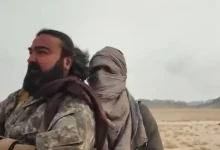 84 Pakistani Security Personnel Killed In Coordinated BLA Attacks Across Balochistan, Separatist Group Claims