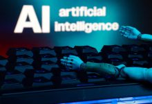 South Korea launches world’s first landmark laws to regulate AI