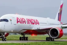 Canadian authorities have accused an Air India captain of reporting for duty under the influence of alcohol at Vancouver International Airport, triggering a safety probe, possible enforcement action.