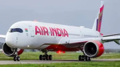 Canadian authorities have accused an Air India captain of reporting for duty under the influence of alcohol at Vancouver International Airport, triggering a safety probe, possible enforcement action.