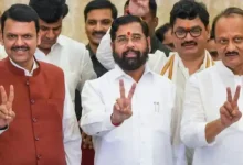 Even before polling day, the BJP-led Mahayuti has secured a significant early advantage in the much-awaited Maharashtra civic elections, with 68 candidates elected unopposed ahead of voting scheduled for January 15.