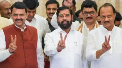 Even before polling day, the BJP-led Mahayuti has secured a significant early advantage in the much-awaited Maharashtra civic elections, with 68 candidates elected unopposed ahead of voting scheduled for January 15.