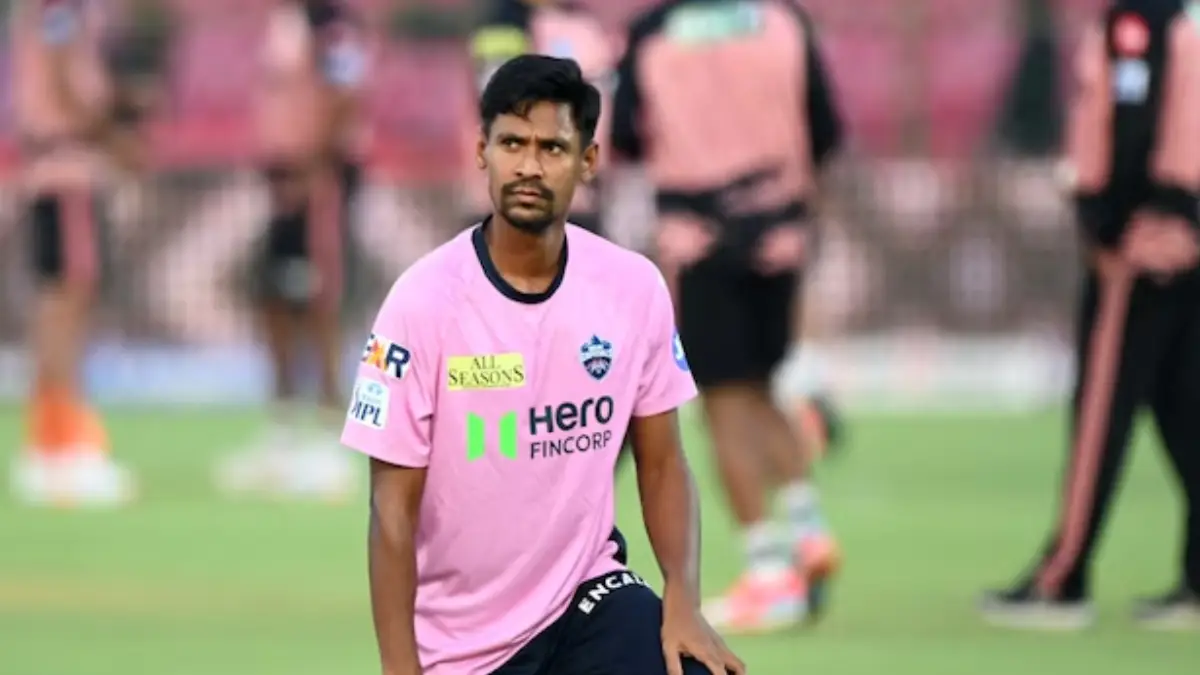 The Bangladesh government has ordered an indefinite ban on the telecast and promotion of the Indian Premier League (IPL) following the controversy surrounding the removal of Bangladesh fast bowler Mustafizur Rahman.