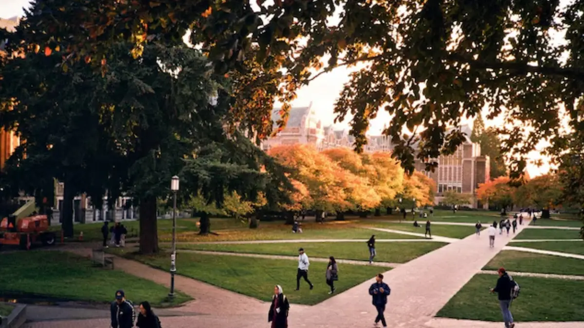 The United Arab Emirates (UAE) has moved to restrict state funding for its citizens seeking to study at British universities.