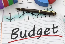 Union Finance Minister Nirmala Sitharaman will present the Union Budget 2026-27 on February 1, 2026.