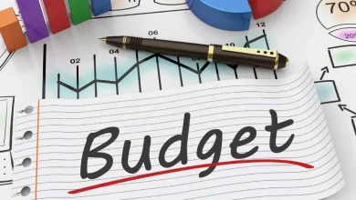 Union Finance Minister Nirmala Sitharaman will present the Union Budget 2026-27 on February 1, 2026.