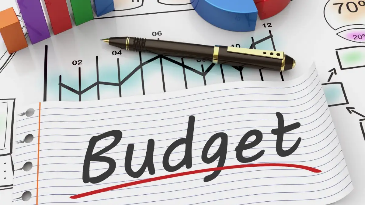 Union Finance Minister Nirmala Sitharaman will present the Union Budget 2026-27 on February 1, 2026.