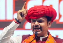 BJP-led Mahayuti alliance emerged victorious in the Brihanmumbai Municipal Corporation elections (BMC).