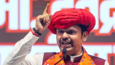 BJP-led Mahayuti alliance emerged victorious in the Brihanmumbai Municipal Corporation elections (BMC).